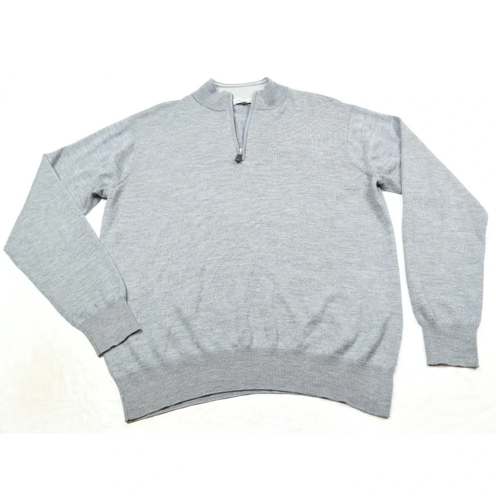 Peter Millar peter millar